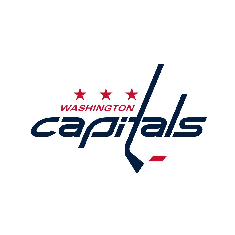 Washington Capitals