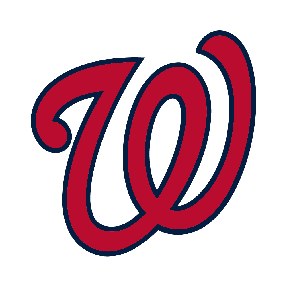 Washington Nationals