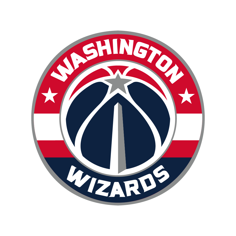 Washington Wizards