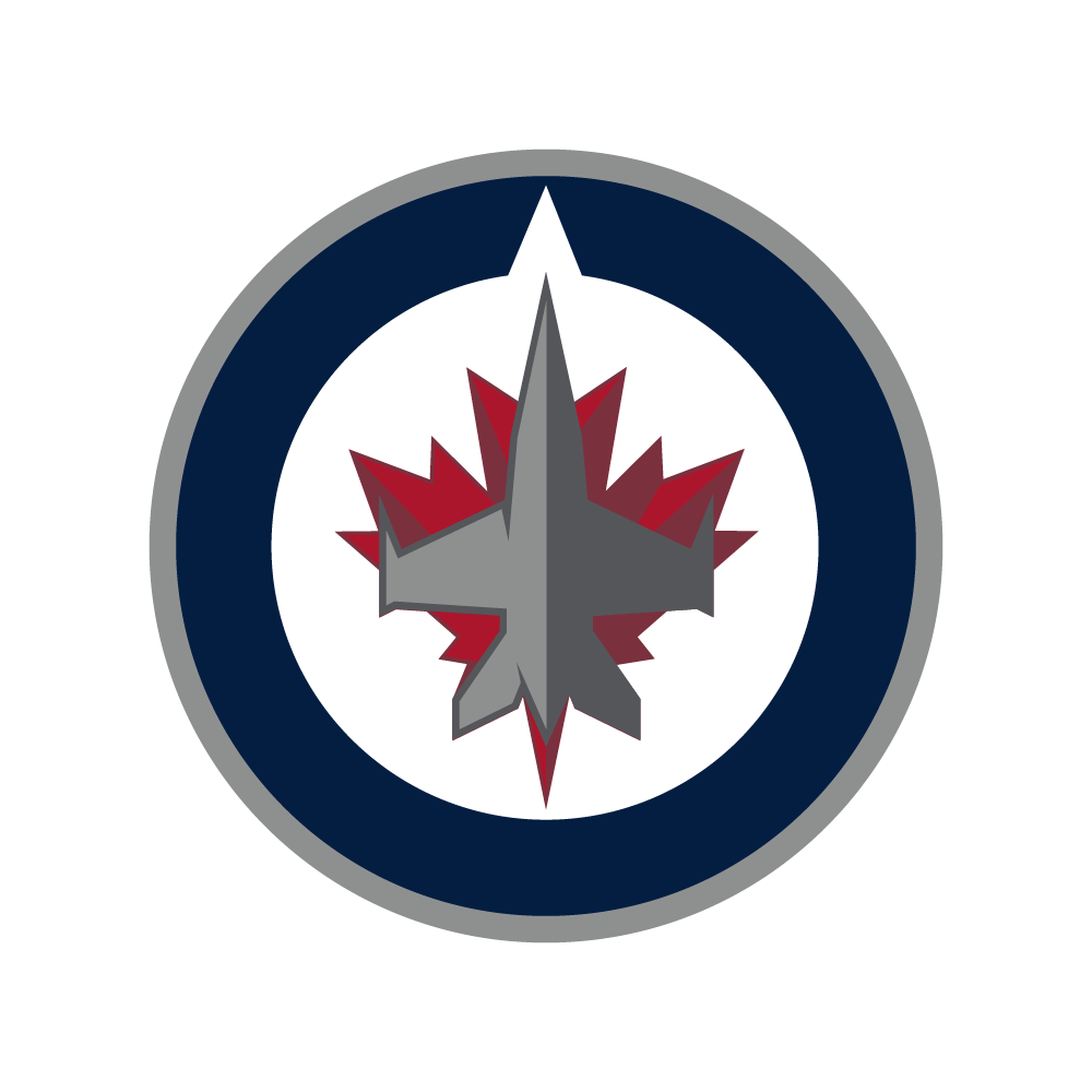 Winnipeg Jets