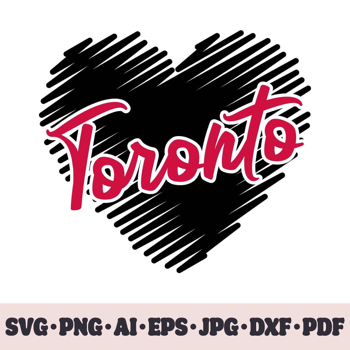 Toronto Raptors basketball team SVG Cricut cut file. PNG Clipart. Silhouette sublimation print. Sports fan image Ai, EPS, JPG, DXF, PDF.